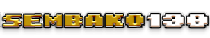 SEMBAKO138